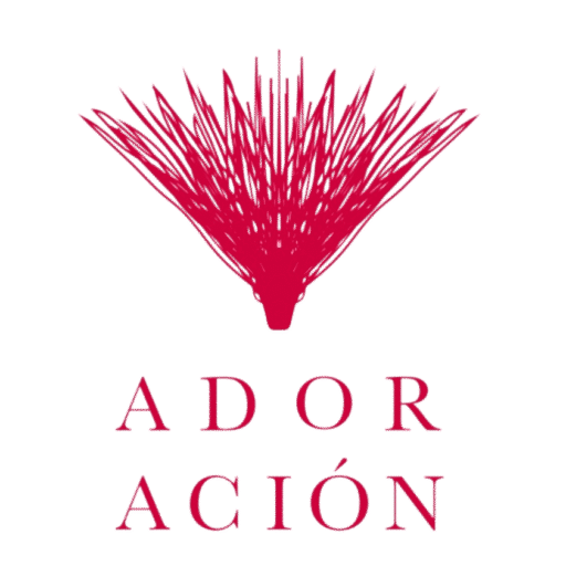 Adoración