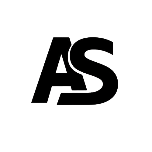 Agentios Studio